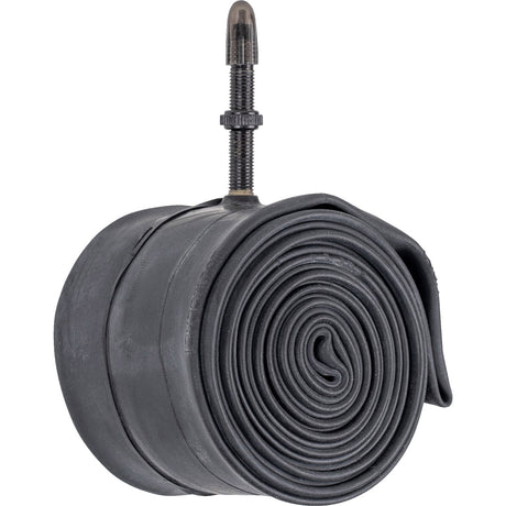 Dętka Schwalbe sv13l-el 26 54 75-559 fv 40mm