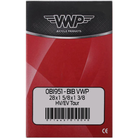 Rurka wewnętrzna VWP HV DV 28 28-1 5 8-1 3 8 42 mm
