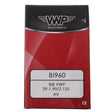 Dętka VWP 29 54-622 av 20mm