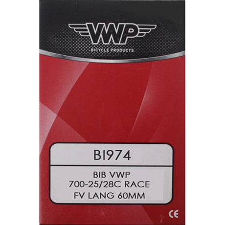 Wewnętrzna rurka VWP 28 25 28-622 FV 60 mm