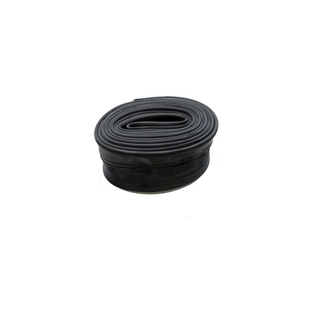 Dętka Schwalbe impac 29 40 60-584 635 fv 40mm (50szt)