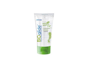 Smar Bioglide neutralny - 40ml