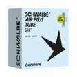 Dętka Schwalbe av10ap air plus 24 cale 40 62-507 fv 40mm