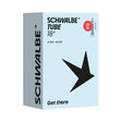 Tubka Schwalbe #5l 47 60-355 sv40