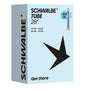 Dętka Schwalbe scv15l 28 34-622 630 60mm