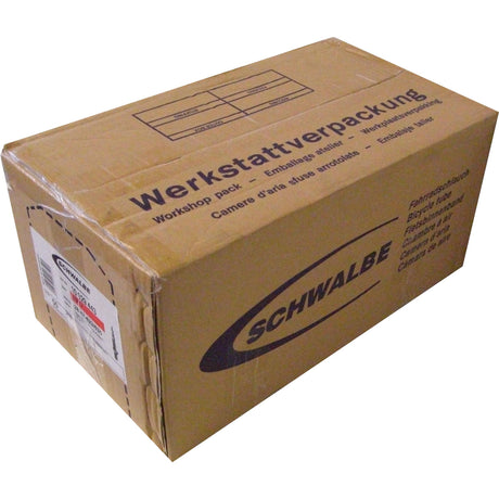 Schwalbe sv17ap 28-29 cali 37 47-622 635 fv 40mm wp (50)