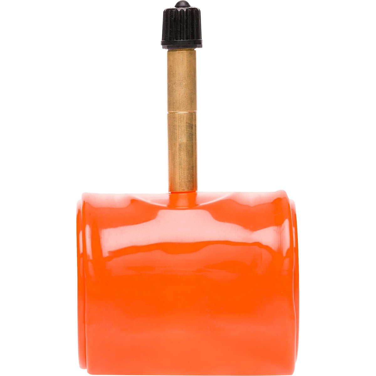 Tubolito BNB Cargo E-Cargo 24 x 1,75 2,5 av 40 mm