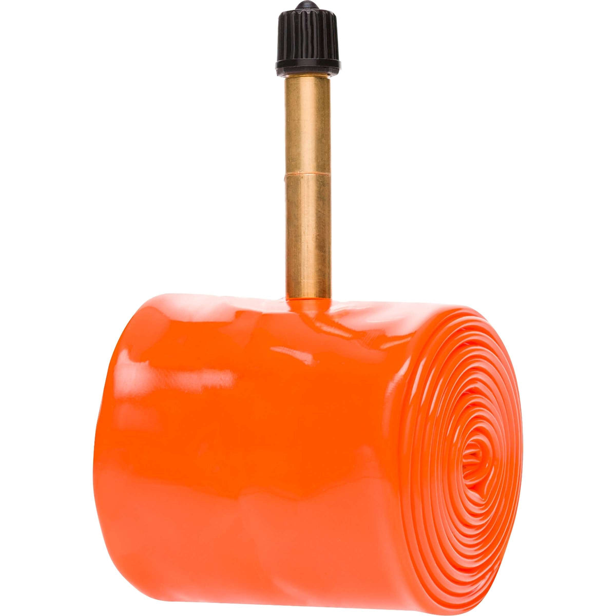 TUBOLITO BNB E -CARGO 26 x 1,75-2.5 AV 40 mm