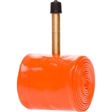 TUBOLITO BNB E -CARGO 26 x 1,75-2.5 AV 40 mm