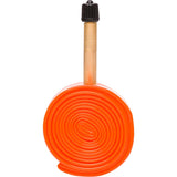 TUBOLITO BNB E -CARGO 26 x 1,75-2.5 AV 40 mm