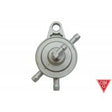 OMG benzyna Tap Peugeot V-Click Zip 4-Stroke