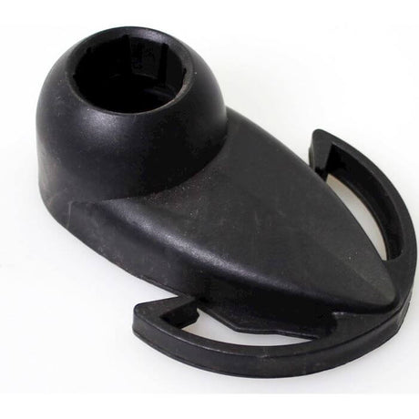 De Woerd Axa Stall Cap Kabel Kabel 1 cal (STEM 22.2)