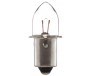 Bosma kolagowa lampa 6 V 15W