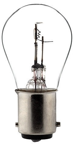 Bosma Duplo Lampa 12V 20 20W BAX15