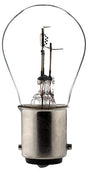 Bosma Duplo Lampa 12V 20 20W BAX15