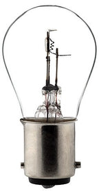 Bosma Deplo Lampa 12V 35 35W BAX15