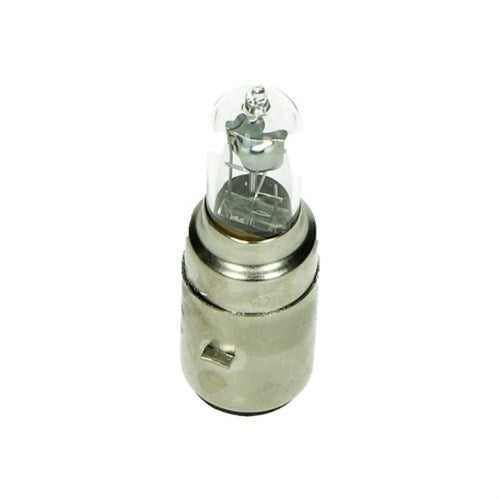 Bosma Duplo Lampa 12V 25w 25 W Halogen BA20D
