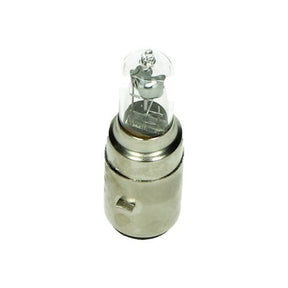 Bosma Duplo Lampa 12V 25w 25 W Halogen BA20D