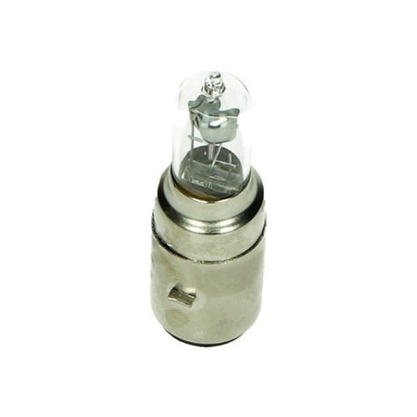 Bosma Duplo Lampa 12V 25w 25 W Halogen BA20D