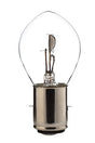 Bosma Duplo Lampa 12V 35 35W BA20D