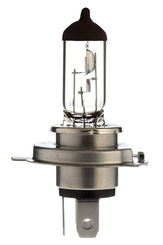 Bosma Deplo Lampa halogen H4 12V 35 35W HS1