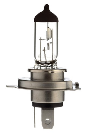 Bosma Deplo Lampa halogen H4 12V 35 35W HS1