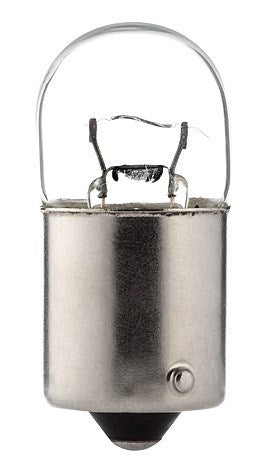 Bosma lampa 6 V 3W BA15S