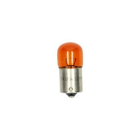 Bosma lampa 12 V 5W Orange BA15S