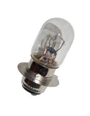 Bosma Yamaha Deplo Lamp 6v 25 25 W