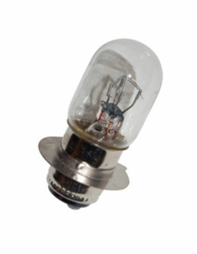 Bosma Yamaha Deplo Lamp 6V Spec. Type