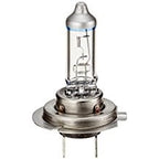 Bosma lampa 12V 55W H7 PX26D