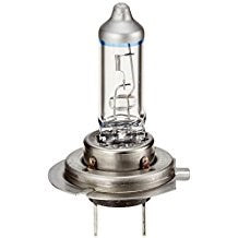 Bosma lampa 12V 55W H7 PX26D