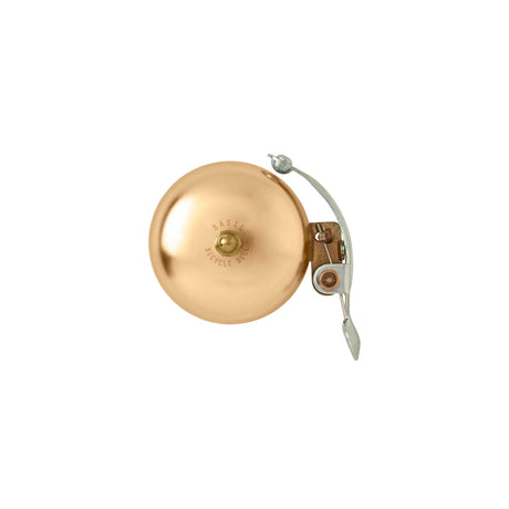 Basil Portland - Rower Bell - 55 mm - mosiądz