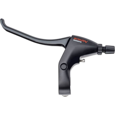 Shimano Brake rączka r Nexus BL-C6010 Rollerbrake Black