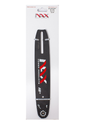 Nax-handleiding 10 25cm 3 8 1,3 nax100c