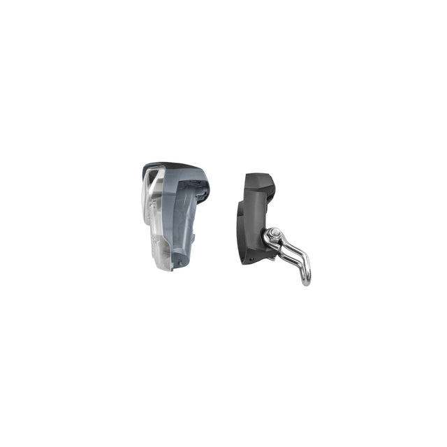 Reflight Lumotec IQ EYRO - 30 Lux - USB doładowania