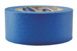 Blauw schilderstape 38mm*50m .