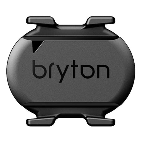 Inteligentny czujnik kadencji Bryton