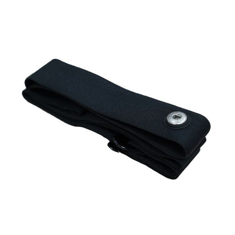 Pasek Bryton smart HRM (tylko pasek)
