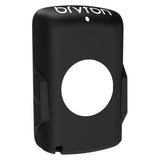 Etui ochronne Bryton - Rider s510