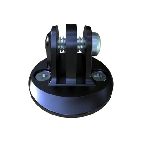 Adapter do montażu combo Bryton - lekka kamera akcji