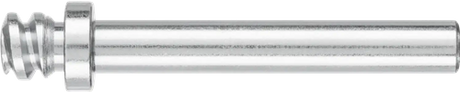 Uchwyt narzędziowy Pferd Combidisc Polyfan 6mm