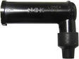 Ngk zapłonowy L05EA Watch Long Gat Piaggio 4-TAKT