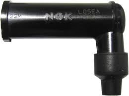 Ngk zapłonowy L05EA Watch Long Gat Piaggio 4-TAKT