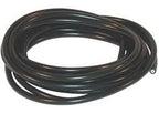 Rzuć 5 -metrowy kabel musujący DUN 5 mm