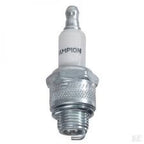 Champion Bougie L-4J