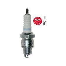 NGK Bougie Br6hsa