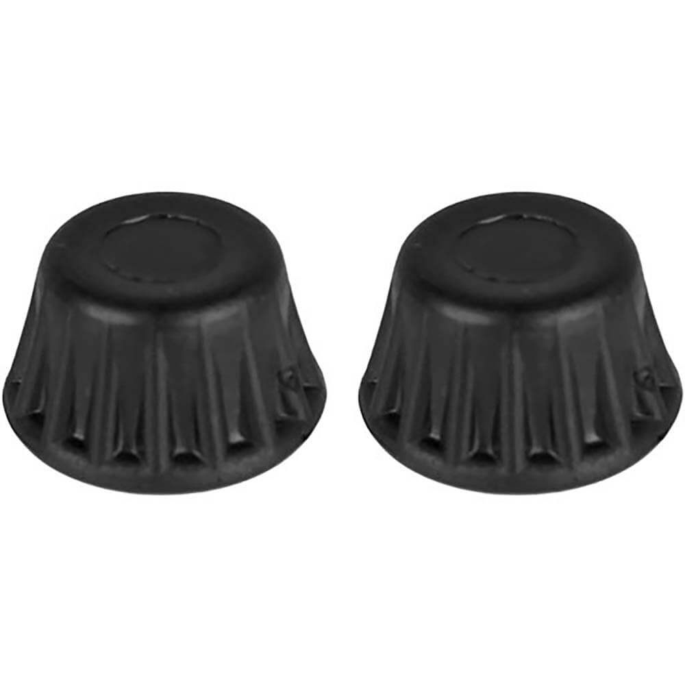 Bobike Sandhield Traight Feed Black