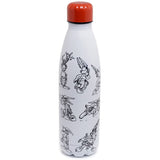 Butelka termosowa Asterix 500ml