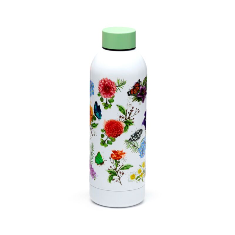 Termos Motyl Łąki 530ml